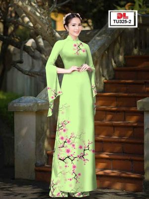 1648616328 vai ao dai dep (3)